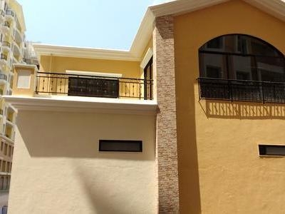 1 BHK Flat / Apartment For SALE 5 mins from Talegaon Dhamdhere
