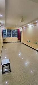 1 BHK Flat for rent in Ghatkopar West, Mumbai - 575 Sqft