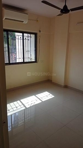 1 BHK Flat for rent in Kandivali East, Mumbai - 950 Sqft