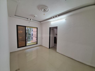 1 BHK Flat for rent in Mira Road East, Mumbai - 642 Sqft