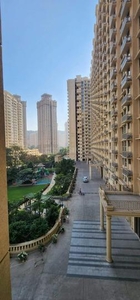 1 BHK Flat for rent in Powai, Mumbai - 1150 Sqft
