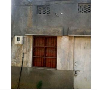 1 BHK House / Villa For SALE 5 mins from Geratpur