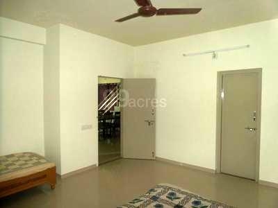 1 BHK House / Villa For SALE 5 mins from Lapkaman