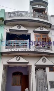 1 BHK House / Villa For SALE 5 mins from LDA Colony