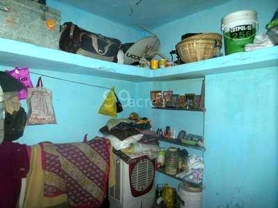1 BHK House / Villa For SALE 5 mins from Odhav