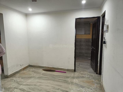 3 BHK Independent Floor for rent in Sector 35, Faridabad - 1700 Sqft