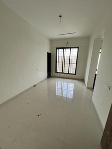 1 RK Flat for rent in Andheri West, Mumbai - 500 Sqft