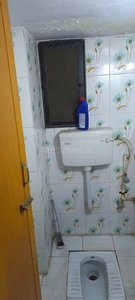 1 RK Flat for rent in Bhandup East, Mumbai - 350 Sqft