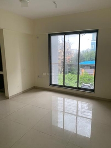 1 RK Flat for rent in Dadar East, Mumbai - 425 Sqft