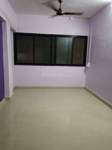 1 RK Flat for rent in Ghatkopar West, Mumbai - 360 Sqft
