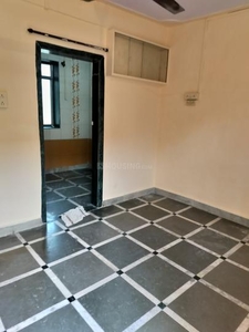 1 RK Independent Floor for rent in Vikhroli East, Mumbai - 550 Sqft