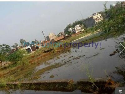 1 RK Residential Land For SALE 5 mins from Adil Nagar