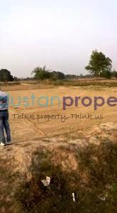1 RK Residential Land For SALE 5 mins from Bakshi Ka Talab