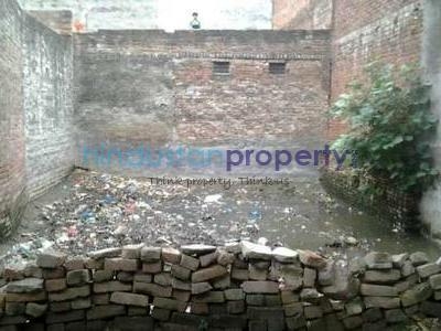 1 RK Residential Land For SALE 5 mins from Daliganj