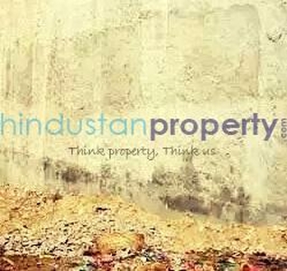 1 RK Residential Land For SALE 5 mins from Daliganj