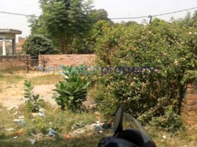 1 RK Residential Land For SALE 5 mins from Nilmatha