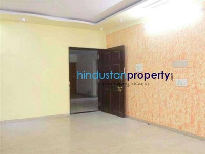 1 RK Studio Apartment For SALE 5 mins from Andheri