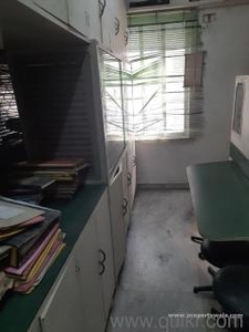 1188 Sq. ft Office for Sale in Elgin, Kolkata