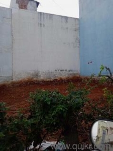 1200 Sq. ft Plot for Sale in Laggere, Bangalore
