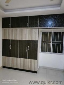 2 BHK 1050 Sq. ft Apartment for Sale in Nizampet, Hyderabad