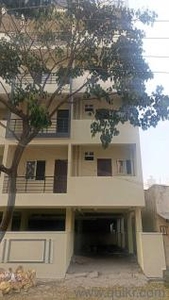 2 BHK 983 Sq. ft Apartment for Sale in Kithaganur Village, Bangalore
