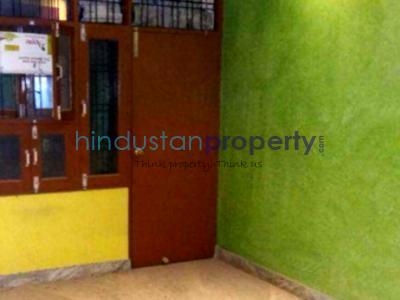 2 BHK Builder Floor For SALE 5 mins from LDA Colony