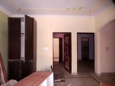 2 BHK Builder Floor For SALE 5 mins from Shastri Nagar