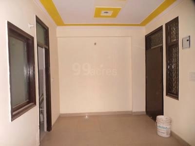 2 BHK Builder Floor For SALE 5 mins from Shastri Nagar
