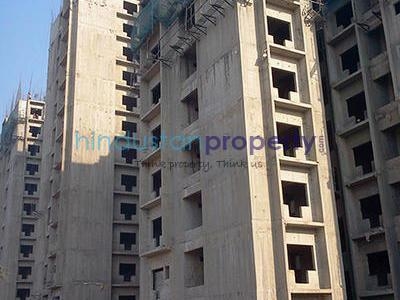 2 BHK Flat / Apartment For RENT 5 mins from Faizabad Road