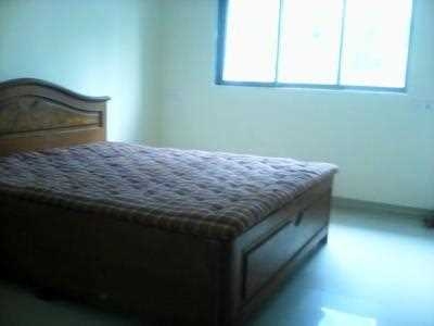 2 BHK Flat / Apartment For RENT 5 mins from Govandi