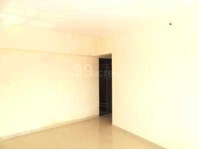 2 BHK Flat / Apartment For RENT 5 mins from Kandivali West