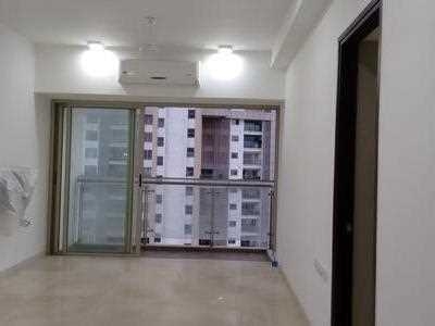 2 BHK Flat / Apartment For RENT 5 mins from Mahalaxmi