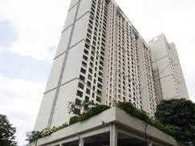 2 BHK Flat / Apartment For RENT 5 mins from Mulund East