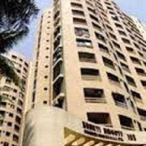 2 BHK Flat / Apartment For RENT 5 mins from Nehru Nagar