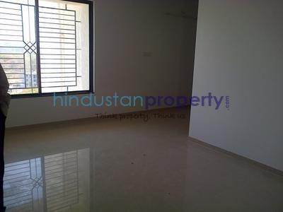 2 BHK Flat / Apartment For RENT 5 mins from Shewalwadi