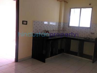 2 BHK Flat / Apartment For RENT 5 mins from Surat