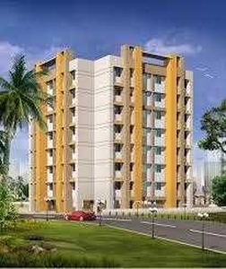 2 BHK Flat / Apartment For RENT 5 mins from Tilak Nagar