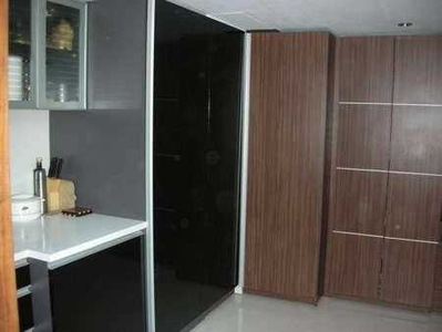 2 BHK Flat / Apartment For RENT 5 mins from Versova