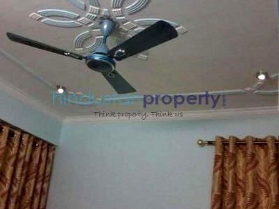 2 BHK Flat / Apartment For SALE 5 mins from Adil Nagar