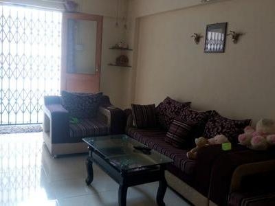 2 BHK Flat / Apartment For SALE 5 mins from Balaji Nagar