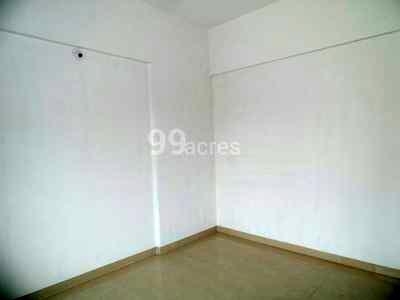 2 BHK Flat / Apartment For SALE 5 mins from Baner Bypass Highway
