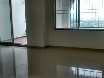 2 BHK Flat / Apartment For SALE 5 mins from Bhosari