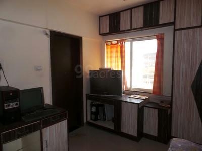 2 BHK Flat / Apartment For SALE 5 mins from Dhayari