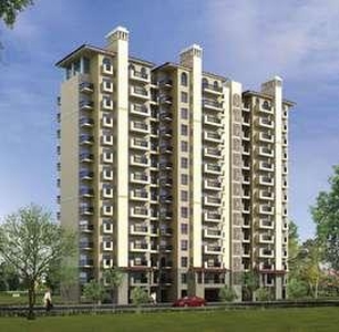 2 BHK Flat / Apartment For SALE 5 mins from Golf Course Extn