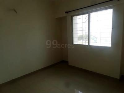 2 BHK Flat / Apartment For SALE 5 mins from Guruganesh Nagar