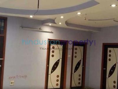 2 BHK Flat / Apartment For SALE 5 mins from LDA Colony
