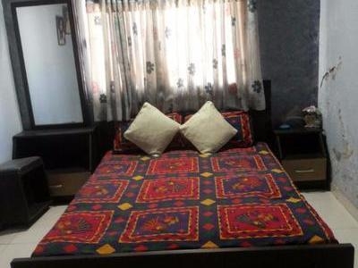 2 BHK Flat / Apartment For SALE 5 mins from Naroda