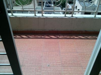 2 BHK Flat / Apartment For SALE 5 mins from Nigdi