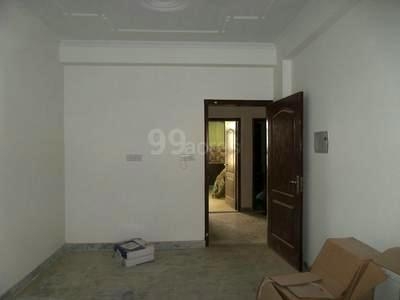2 BHK Flat / Apartment For SALE 5 mins from Palam Vihar Extension
