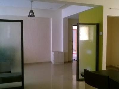 2 BHK Flat / Apartment For SALE 5 mins from Prahlad Nagar